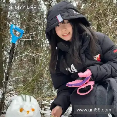 程意暖